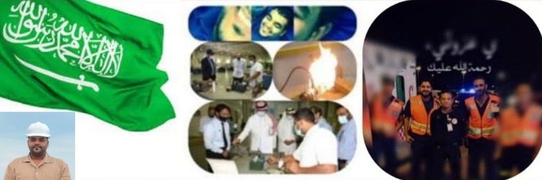 faisalhgam's profile banner image