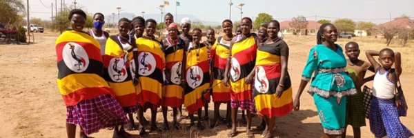 FIDA_Uganda Profile Banner