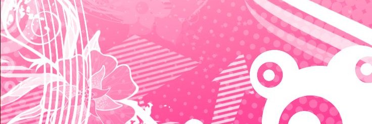 Gloomi ♡ Comms OPEN's banner