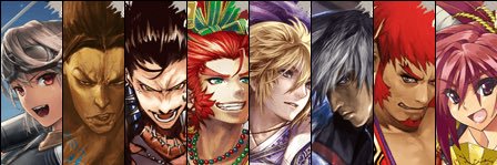 sakezukid's profile banner image