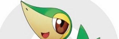 マッシュ！'s banner