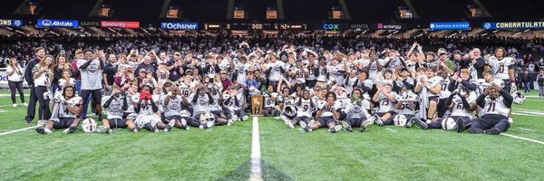 coverson_keon Profile Banner