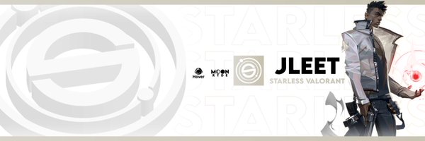 James Profile Banner