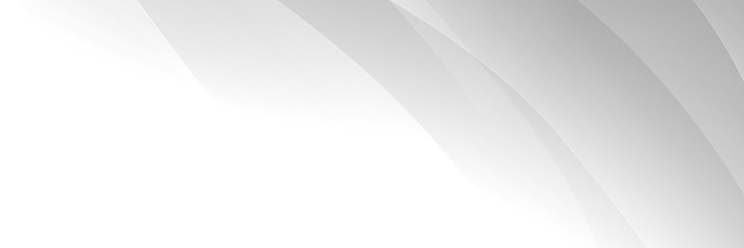 4lexgutierrez's profile banner image