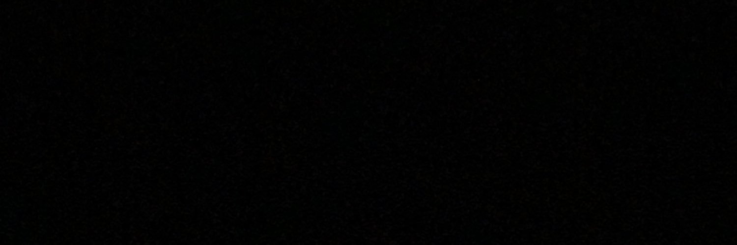 joyciing's profile banner image