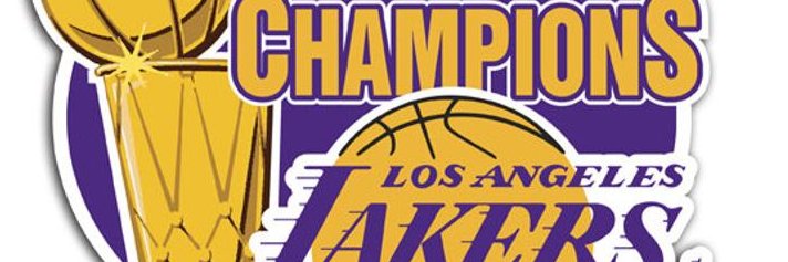 Daniel Hartman banner