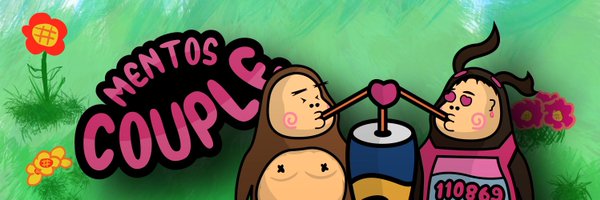 MentosProxy Profile Banner