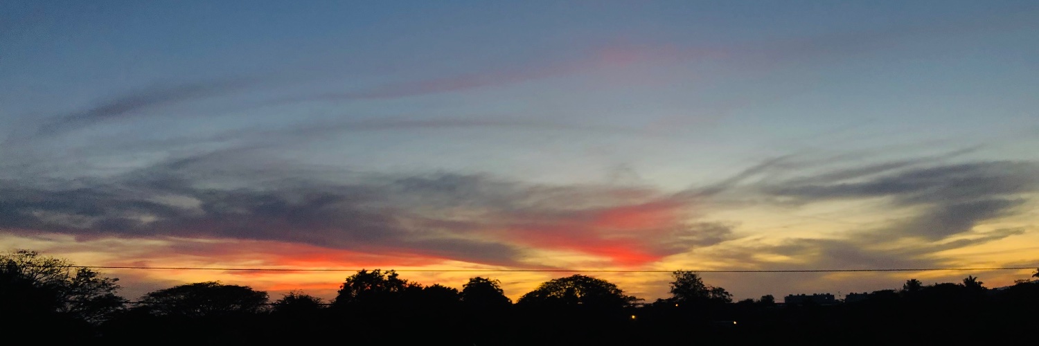 ernestocool's profile banner image