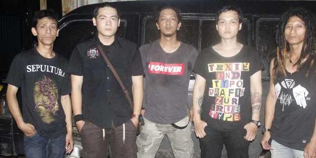 Otherside_Metal's profile banner image