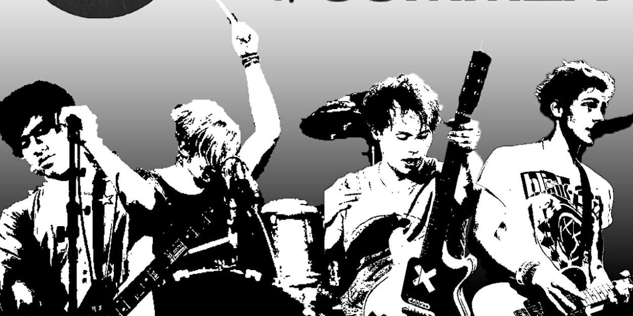 JuliaInes15's profile banner image