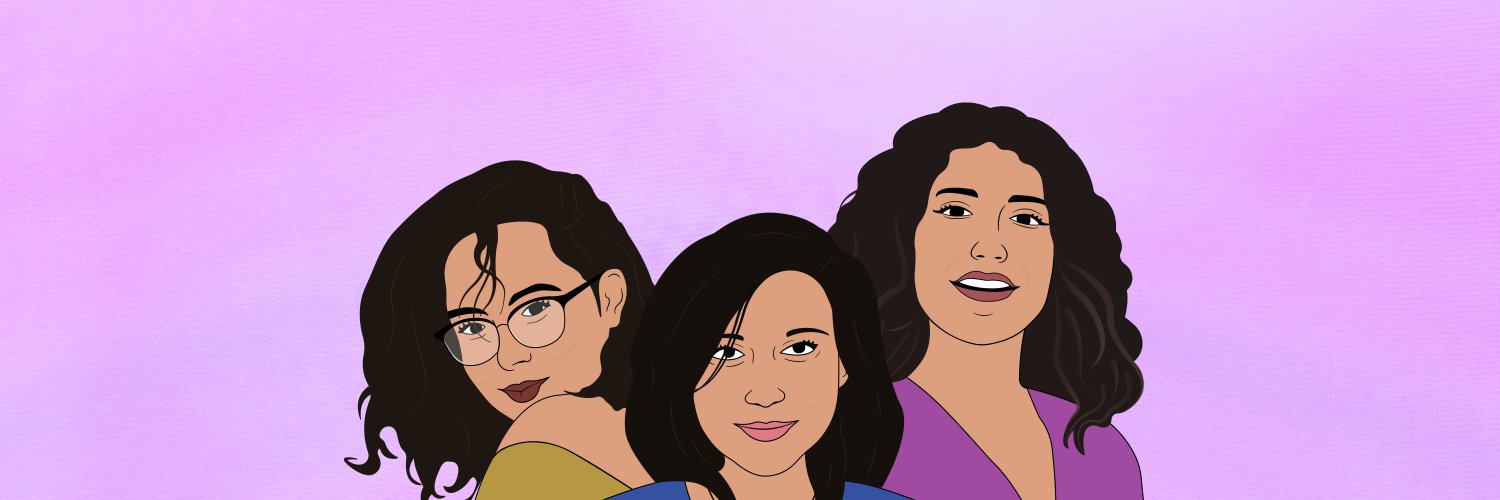 Femmes et dignité banner