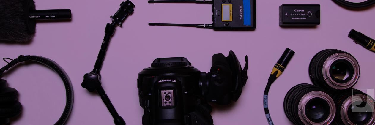 PhysicianFocus's profile banner image