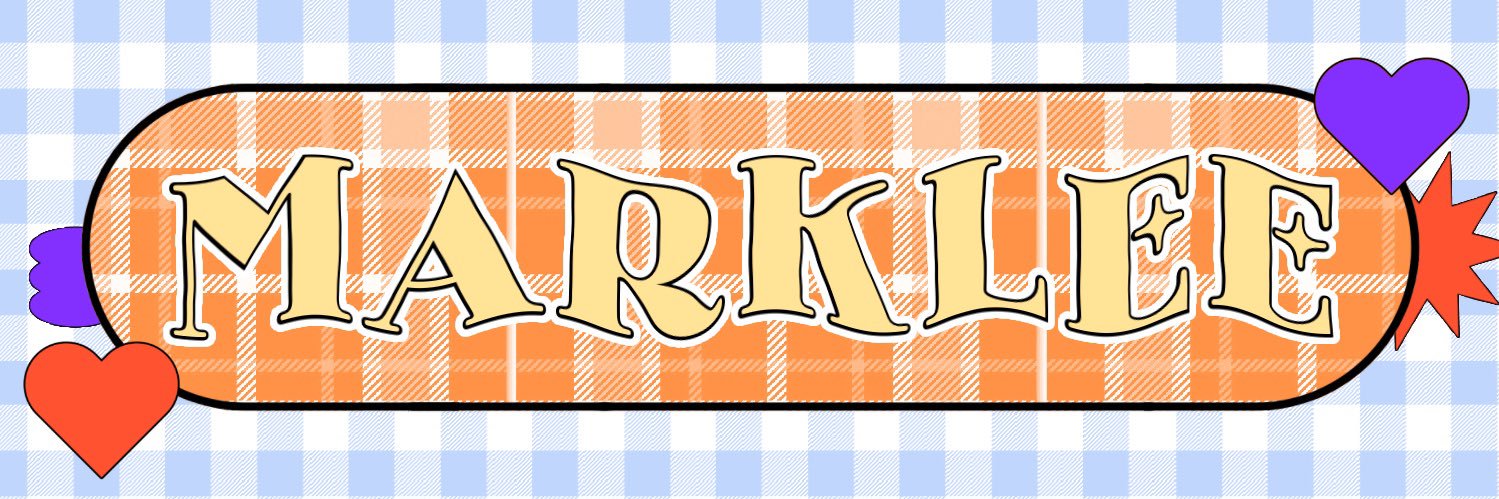 ‎ ¨̮͚ * cuppycake ꕀ banner
