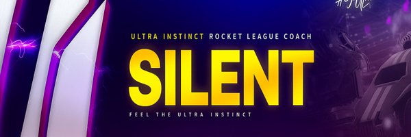 SilentAitor Profile Banner