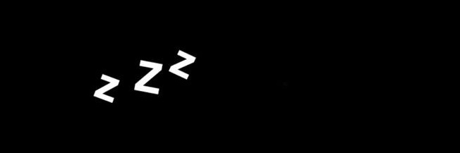 ◡̈ banner