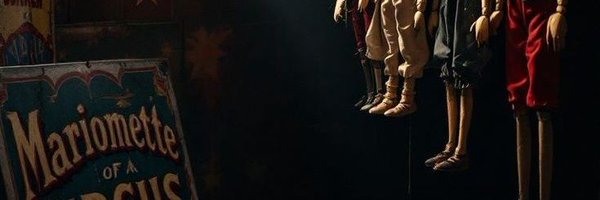 corey_clown Profile Banner