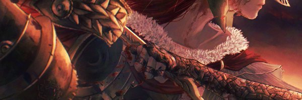 chiaki_oak815 Profile Banner