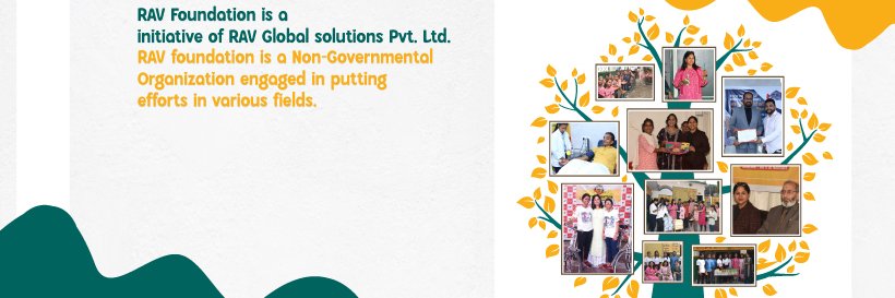 rav_foundation's profile banner image