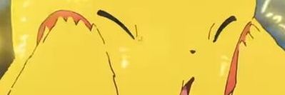 yuki3rd_o7y's profile banner image