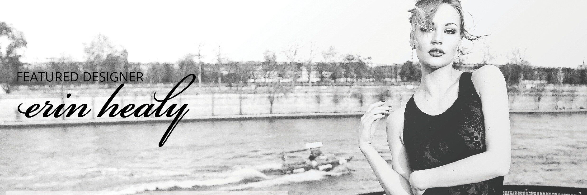 erinhealydesign's profile banner image