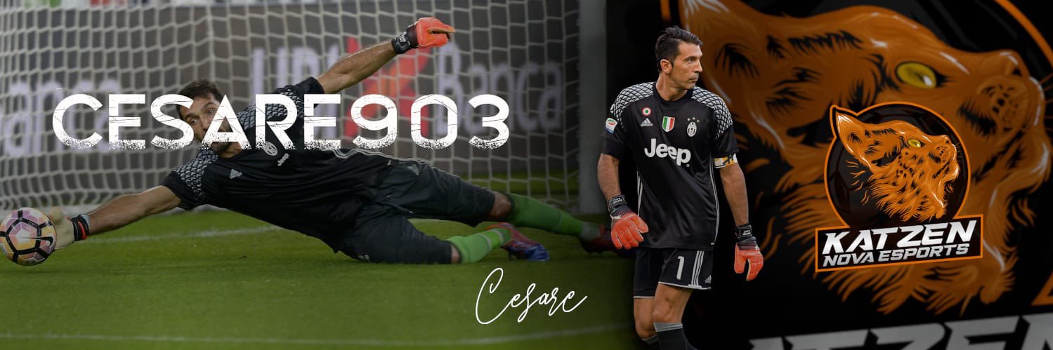 𝗞𝗧𝗭_𝗖𝗘𝗦𝝠𝗥𝗘𝟵𝟬𝟯ᴺᴿ banner