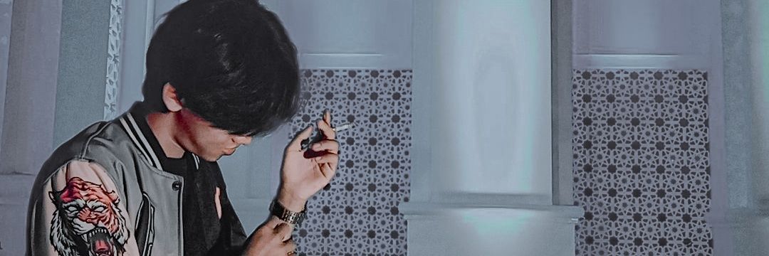 condyrb's profile banner image
