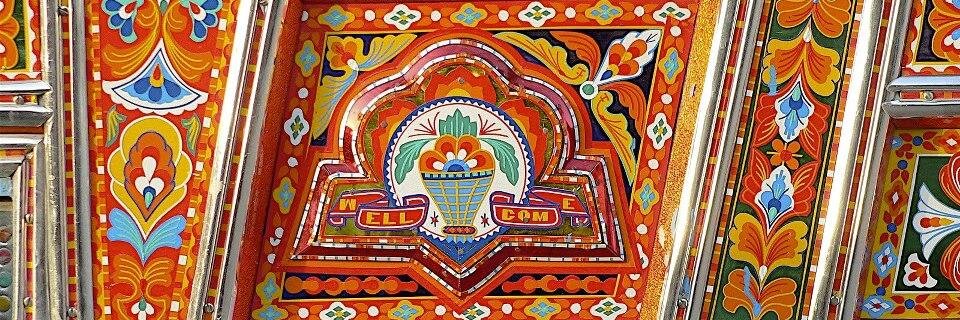 Mahmood_Arham's profile banner image