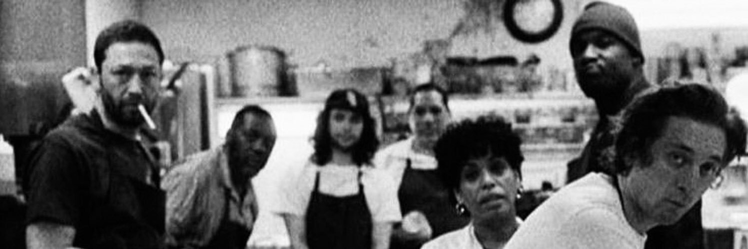 femosuarez's profile banner image