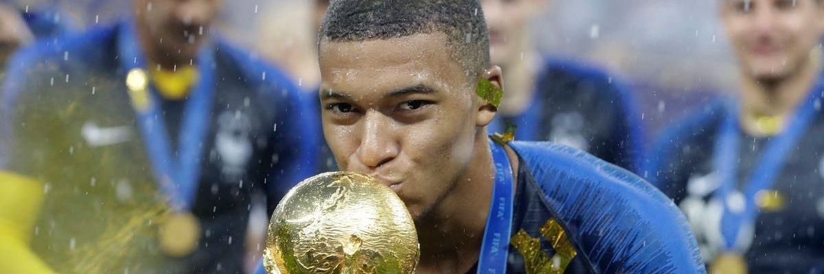 cherty ★★☆ banner