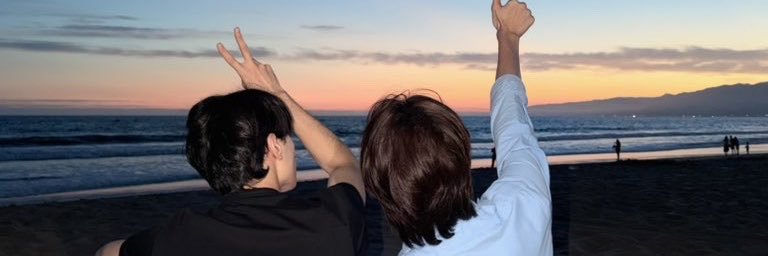 IceeKp's profile banner image