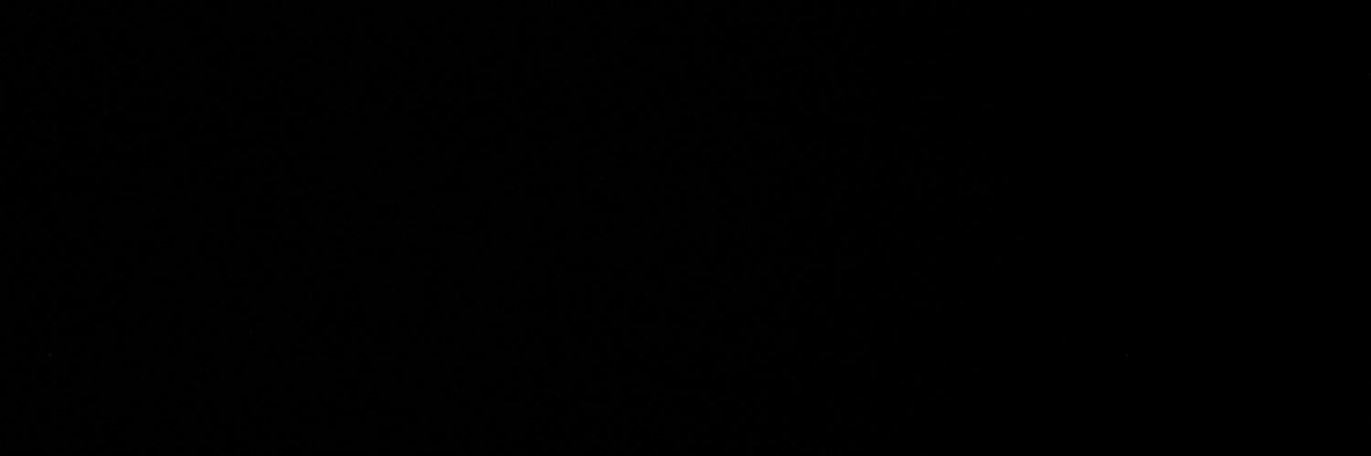 sjayc3's profile banner image