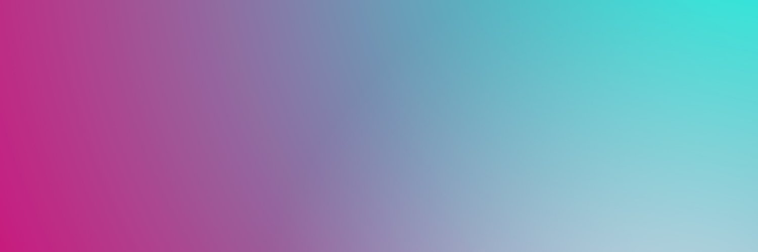 JaymeAsfora's profile banner image