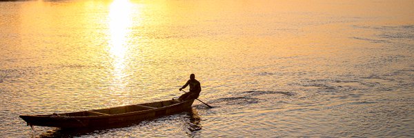 Amb_MNuhu Profile Banner