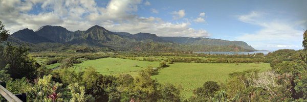 RobertGammon Profile Banner