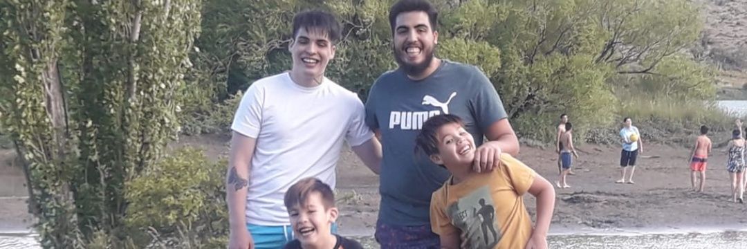 LuucasQuuinteee's profile banner image