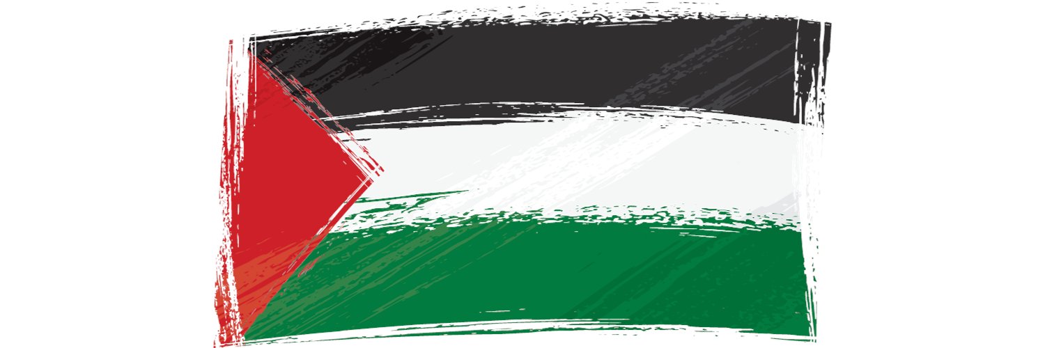 ImTiredRobbie's profile banner image
