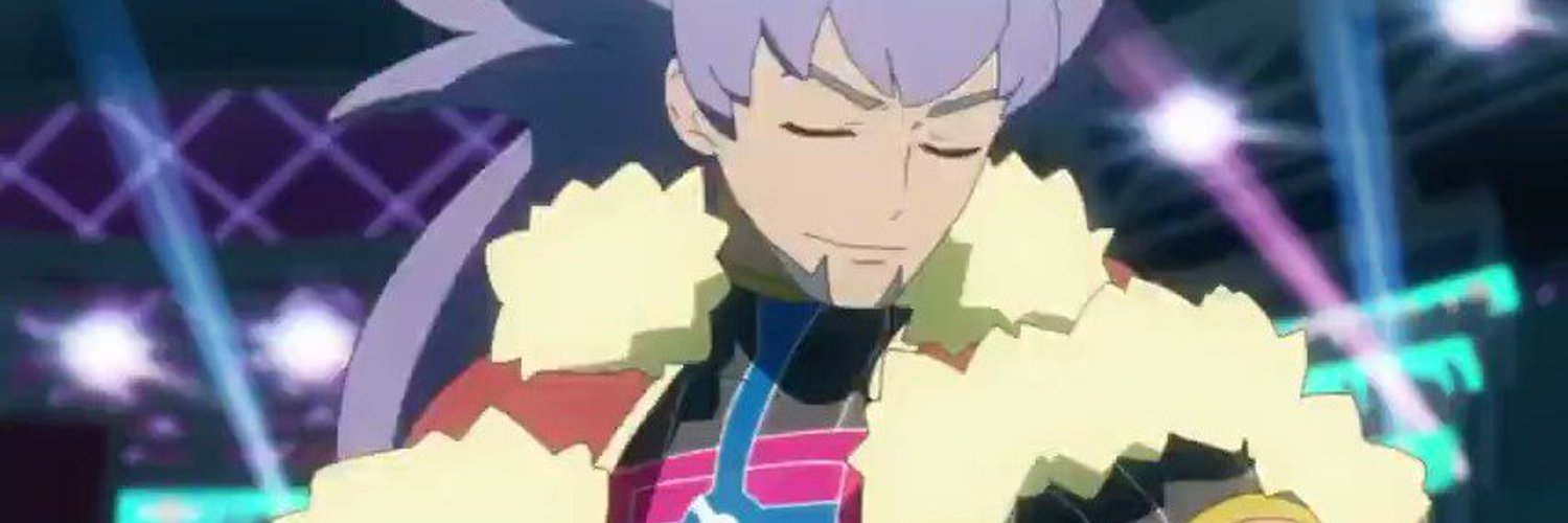 🔞 mae 🐄 banner