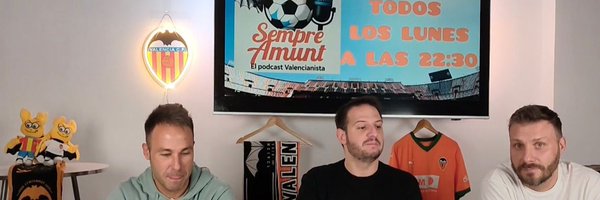 Gotham_VCF Profile Banner