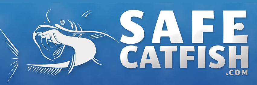 safecatfish's profile banner image