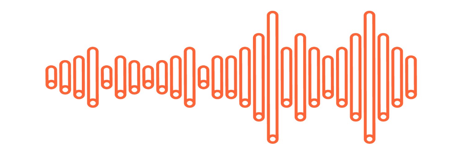 Tubesounds banner