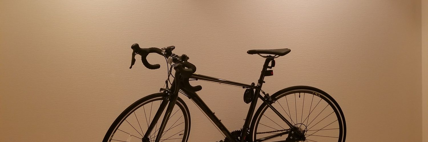 DistanceLong12's profile banner image