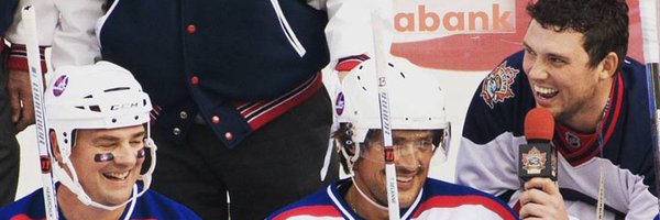 Brody_Jackson Profile Banner