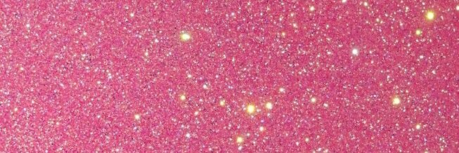 leliss_'s profile banner image