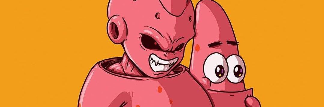 KOOLAIDKELZ banner
