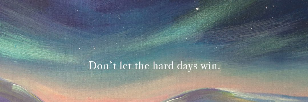 emilydanielle97's profile banner image
