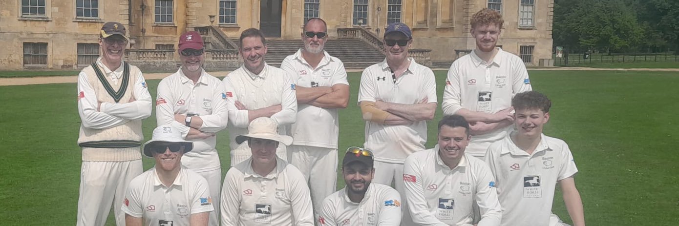 BastonCC's profile banner image