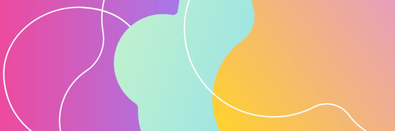 IAmHueBot's profile banner image