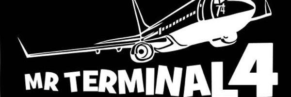 rstaxx5 Profile Banner