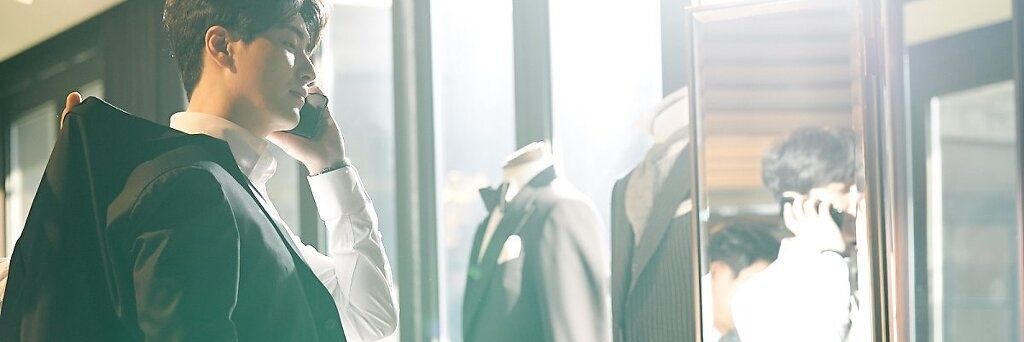 허쉬🍫 banner