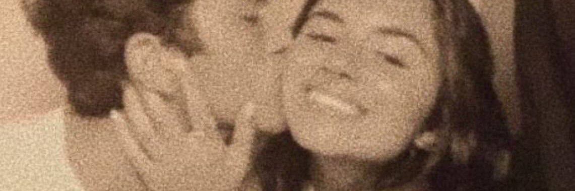 Ebro_07's profile banner image